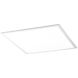 LED panel 42W 4200K kocka 595x595x8mm ugradbeni