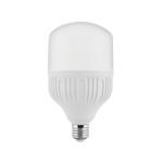 Žarulja LED E27 30W 25000h 6500K IP40 Epistar