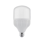 Žarulja LED E27 40W 25000h 6500K IP40 Epistar