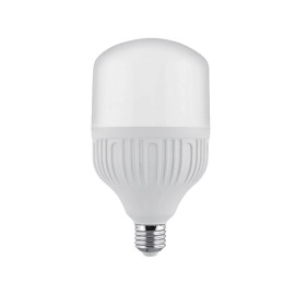 Žarulja LED E27 40W 25000h 6500K IP40 Epistar