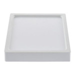 LED panel 24W 4200K 290x290mm kvadratni nadgradni 