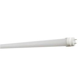 Žarulja LED T8 cijev 18W(36W) 6000K 120cm