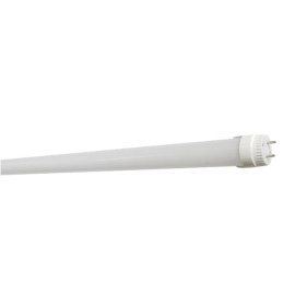 Žarulja LED T8 cijev 18W(36W) 6000K 120cm