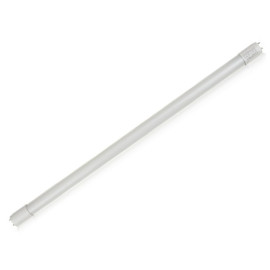 Žarulja LED T8 cijev 18W(36W) 4200K 120cm