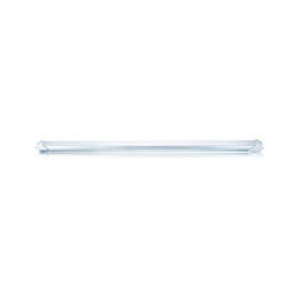 Žarulja LED T8 cijev 18W(36W) 4200K 120cm