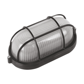LED brodska svjetiljka 6W 4200K Lumera LM418 IP54