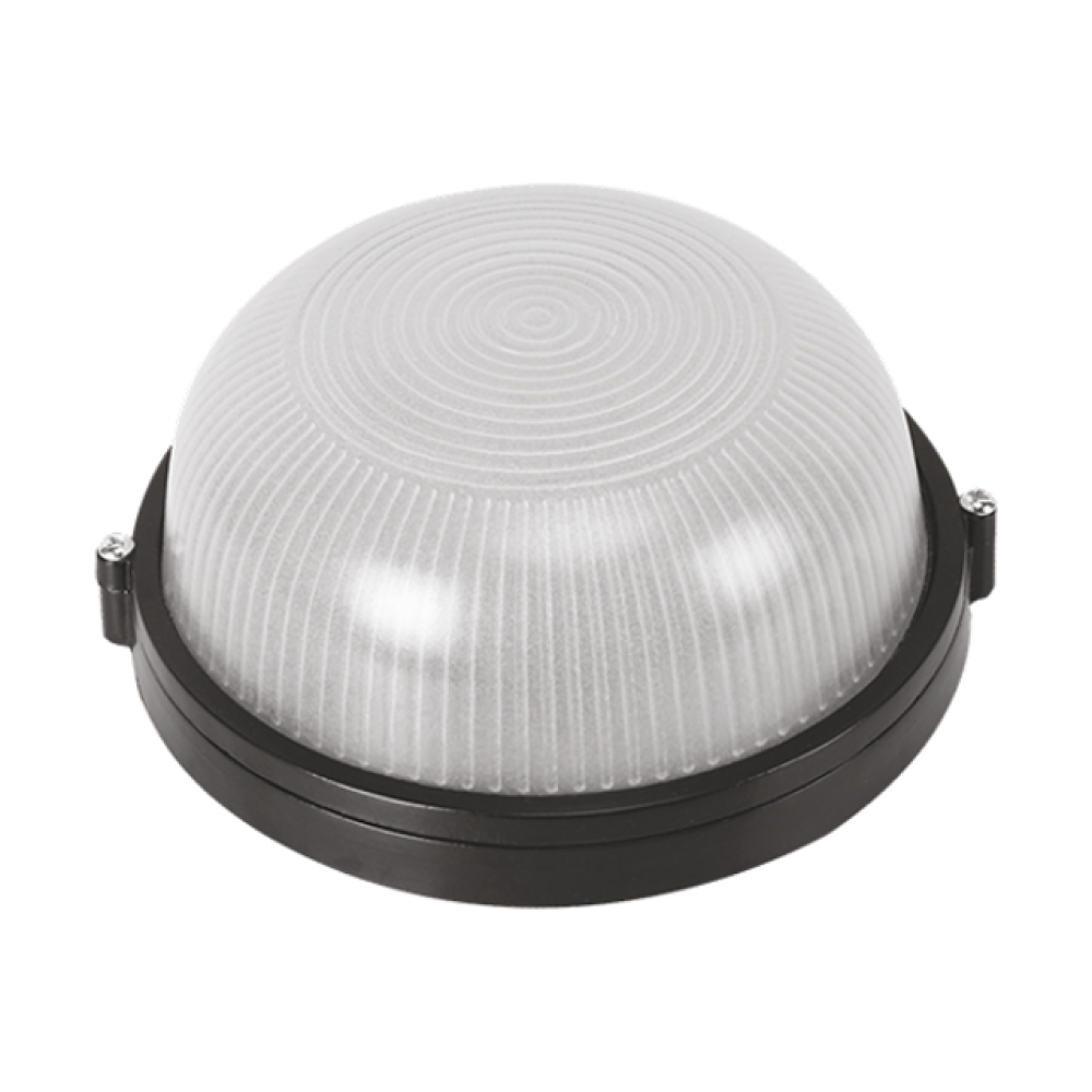 LED brodska svjetiljka 6W 4200K Lumera LM427 IP54 LED brodska svjetiljka 6W 4200K Lumera LM427 IP54
