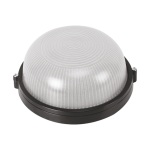 LED brodska svjetiljka 6W 4200K Lumera LM427 IP54