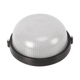 LED brodska svjetiljka 6W 4200K Lumera LM427 IP54