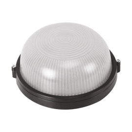 LED brodska svjetiljka 6W 4200K Lumera LM427 IP54