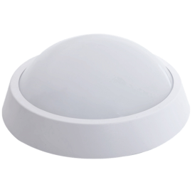 LED plafonjera 10W 4200K Lumera LM470 IP54