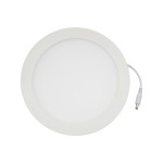 LED armatura 18W 225x20mm 4500K čisto bijela; IP42