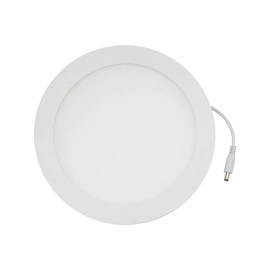LED armatura 18W 225x20mm 4500K čisto bijela; IP42