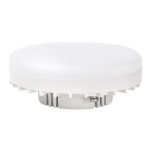 Žarulja LED GX53 230V 7W(46W)25000h 4500K