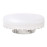 Žarulja LED GX53 230V 7W(46W)25000h 4500K
