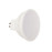Žarulja LED MR16 12VDC 7W(33W) 6000K 110°