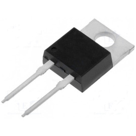 DSA15I45PA schottky 45V 15A 85W TO220AC