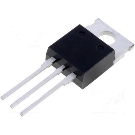 DSA30C100PB schottky 100V 2x15A 35W TO220AB