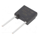 DSA1-12D 1200V 2,3A Imax:110A