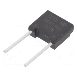 DSA1-12D 1200V 2,3A Imax:110A