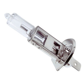Žarulja halogena H1 24V 70W P14,5S