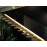 LED traka bijela 2700K 24VDC 9,6W/m 8mm IP20