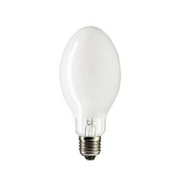 Žarulja E40 230V 250W VTFE 
