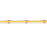 LED traka COB bijela 3000K 24VDC 10W/m 320LED/m