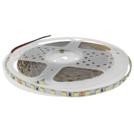 LED traka bijela 4500K 24VDC 14,4W/m 5mm IP20