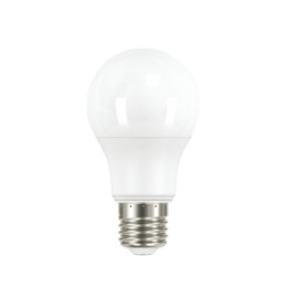 Žarulja LED E27 9W(54W) 25000h 4500K  