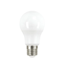 Žarulja LED E27 9W(54W) 25000h 4500K  