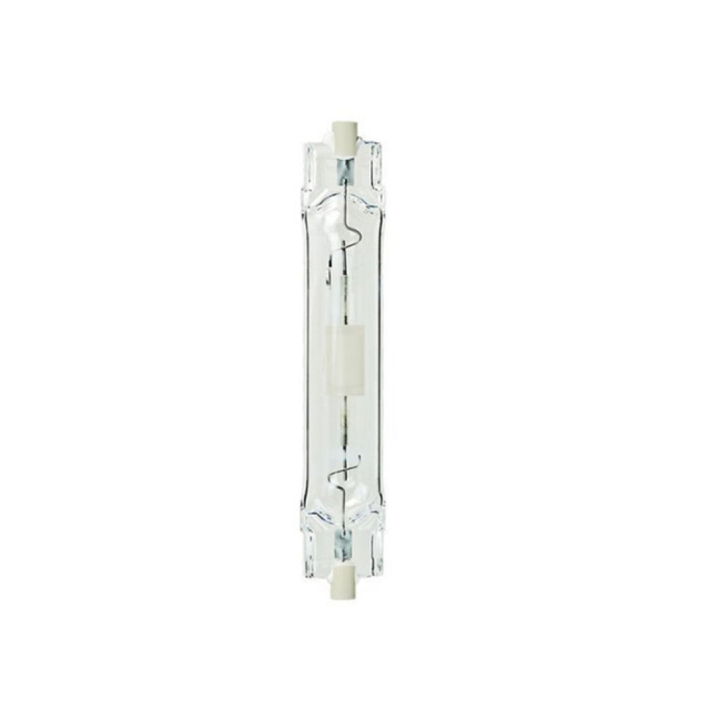 Žarulja metal halogena Rx7s 150W 6000K