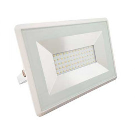 Reflektor LED 230VAC 50W 6500K IP65 bijeli