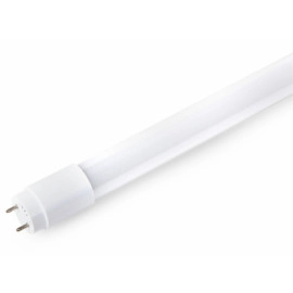 Žarulja LED T8 cijev 10W(18W) 6400K 60cm AR