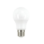 Žarulja LED E27 9W(54W) 25000h 2700K  