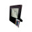 Reflektor LED 230VAC 10W RGB IP66 + IR daljinski