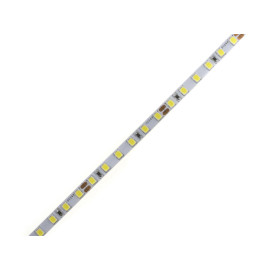 LED traka bijela 3000K 24VDC 14,4W/m 120LED/m IP20