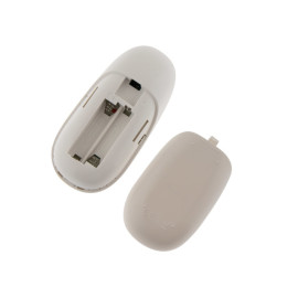 LED kontroler RGB+W 12-24VDC 10A + daljinski