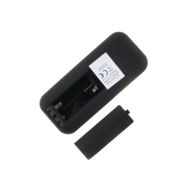 Daljinski upravljač za RGB / RGB+W LED kontroler