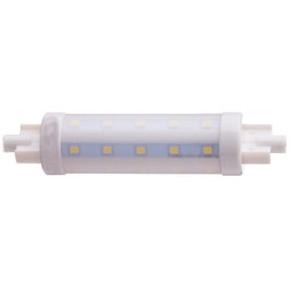 Žarulja LED R7s 230V 10W(60W) 118mm 6400K