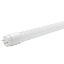 Žarulja LED T8 cijev 9W(18W) 4500K 60cm 