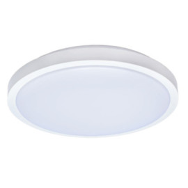 LED plafonjera 18W 4000K okrugla 40cm Lumera