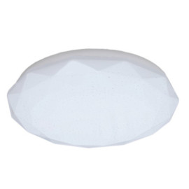 LED plafonjera 18W 4000K zvjezdano nebo 35cm Alici