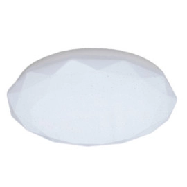 LED plafonjera 18W 4000K zvjezdano nebo 35cm Alici