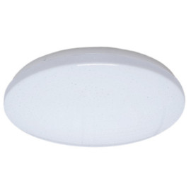 LED plafonjera 18W 4000K zvjezdano nebo 35cm Arcel