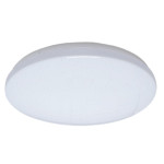 LED plafonjera 72W 4000K zvjezdano nebo 57,5cm Fel