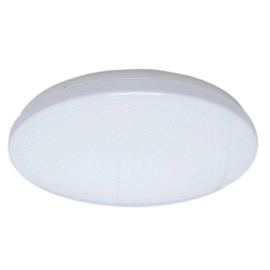 LED plafonjera 72W 4000K zvjezdano nebo 57,5cm Fel