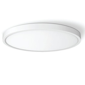LED plafonjera 20W 3-boje 3000K/4000K/6000K 30cm