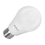 Žarulja LED E27 11W(70W) 25000h 6500K Rebel