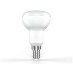 Žarulja LED E14 7W(60W) R50 15000h 4000K 
